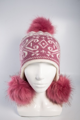 14280 - продажа оптом