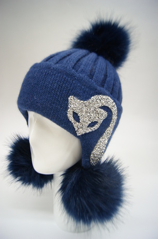 14275 - продажа оптом