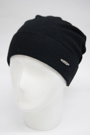 4202AN - продажа оптом