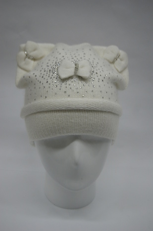 5240AN - продажа оптом