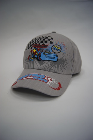 00474 - продажа оптом