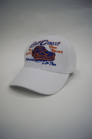 00476 - продажа оптом