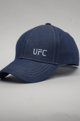 00677 - продажа оптом