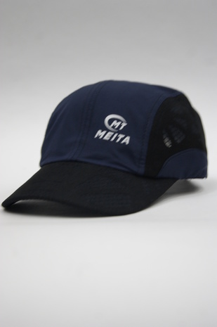 00776 - продажа оптом