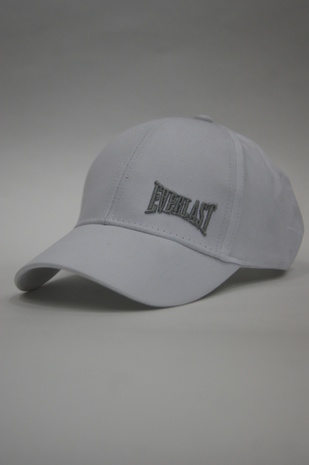 00813 - продажа оптом