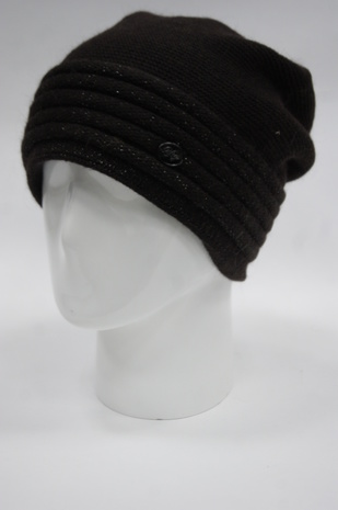 347 ESW - продажа оптом