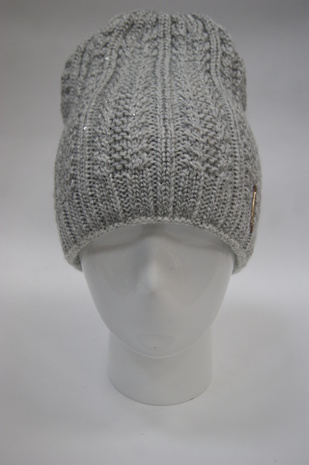 Аква - продажа оптом