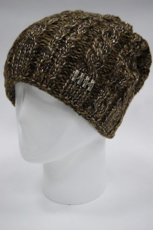 Авеню - продажа оптом