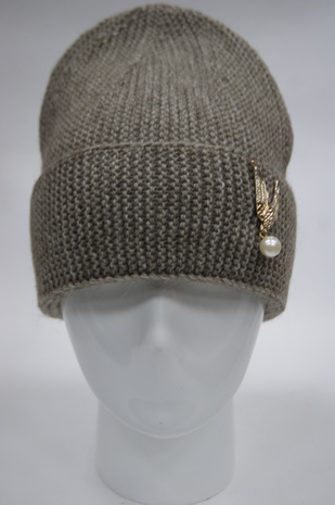 Зефир - продажа оптом