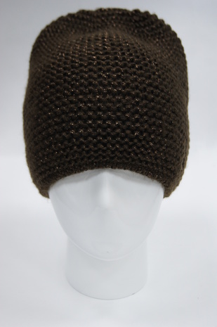 361-1 ESW - продажа оптом