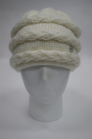 003 МС - продажа оптом