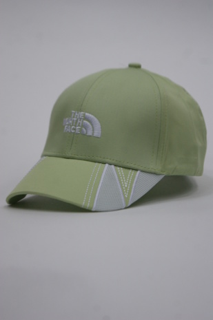 01031 - продажа оптом