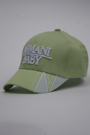 01034 - продажа оптом