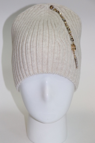 Лапша ромб-1 - продажа оптом