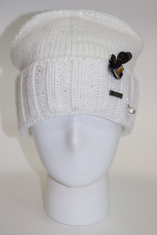 Космос муха - продажа оптом