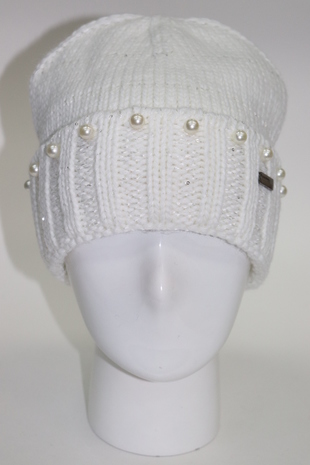 Космос жемчуг - продажа оптом