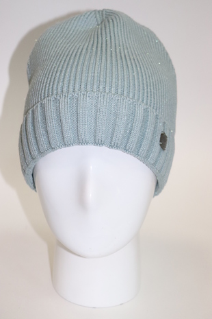 558 ESW - продажа оптом