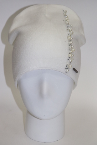 Дорожка жемчуг - продажа оптом