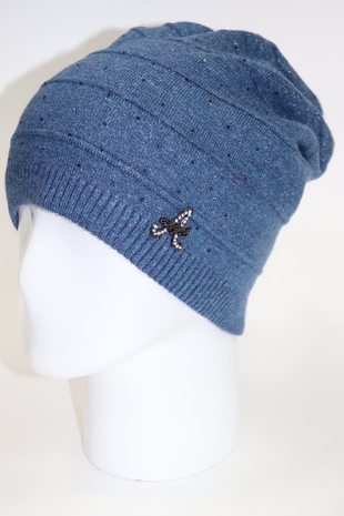 7004 AN - продажа оптом