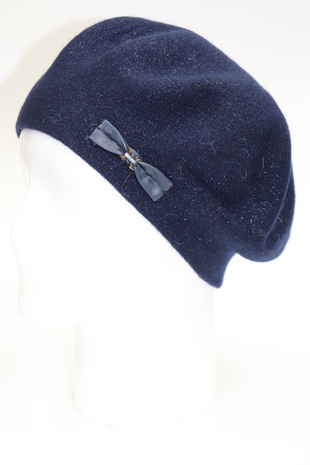 17-720-021 - продажа оптом