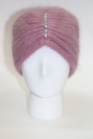 18-703-007 - продажа оптом