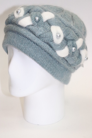 933- MD - продажа оптом