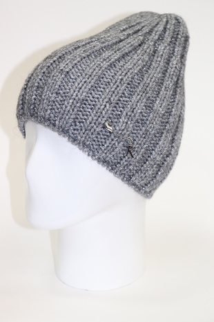 Капучино колпак - продажа оптом