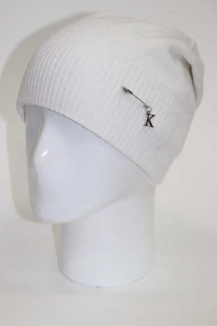 Заря колпак - продажа оптом