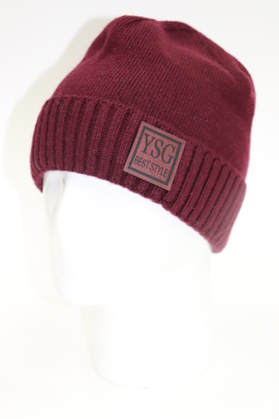 537 ESW - продажа оптом