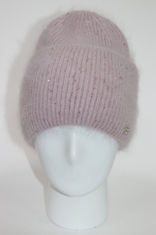 22G-1327 LP-700 - продажа оптом