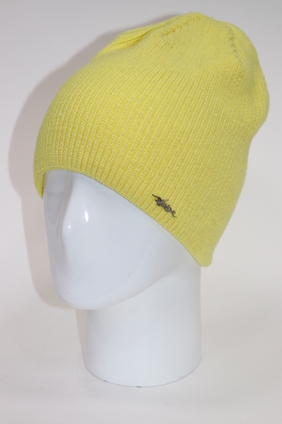 863 SW/АИ - продажа оптом