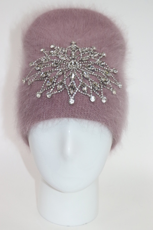 055 AN - продажа оптом