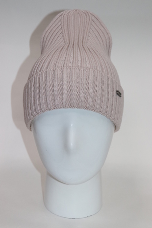 Роса колпак - продажа оптом