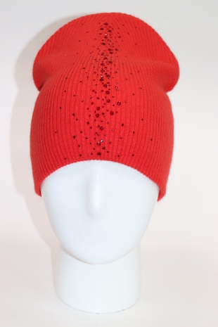 Sweet россыпь - продажа оптом