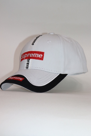 01380 - продажа оптом