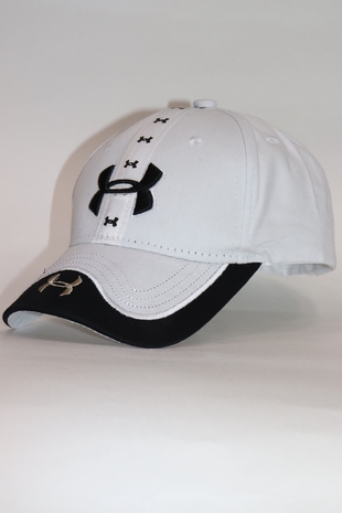 01382 - продажа оптом