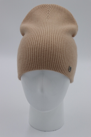 Sweet ангора крабик - продажа оптом