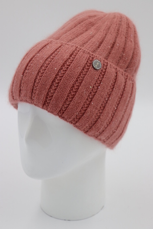 Лотос ангора - продажа оптом