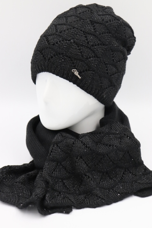 Шаде-К - продажа оптом