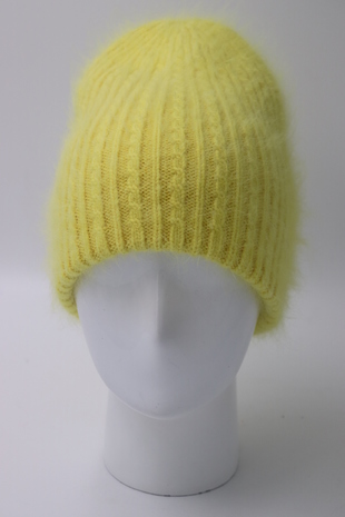 Шапка 21-012 MZ - продажа оптом