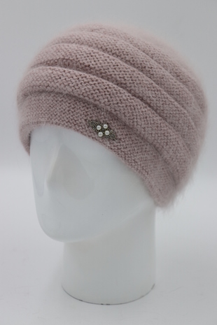 Шапка 21G-984 JX-300 - продажа оптом