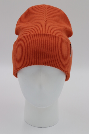 Лапша отворот пряжка - продажа оптом