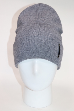 Шапка 817 УС - продажа оптом