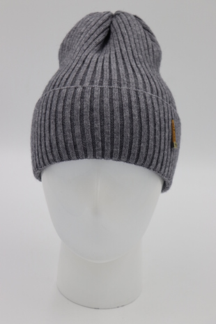 Шапка 1077 ESW - продажа оптом