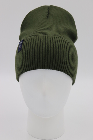 Шапка 947 УС - продажа оптом