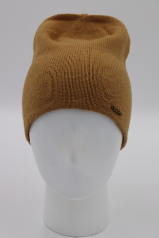 Шапка 1091ESW - продажа оптом