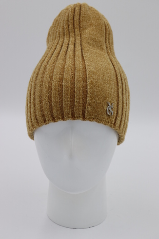 Шапка 1075 ESW - продажа оптом