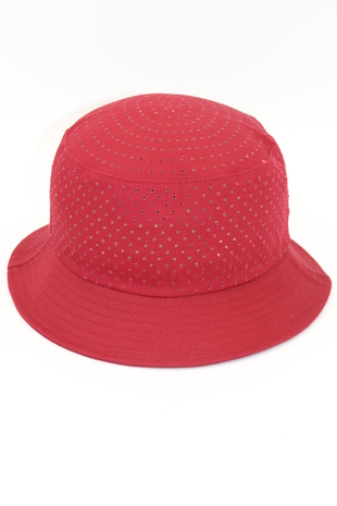 01651 - продажа оптом