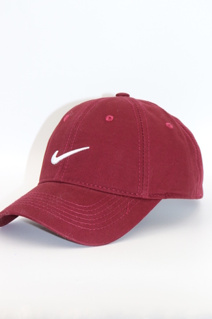 01690 - продажа оптом