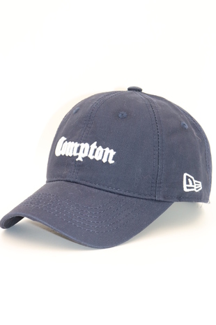 01691 - продажа оптом